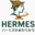 サイトアイコン